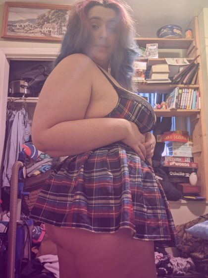 skittles20211 OnlyFans picture