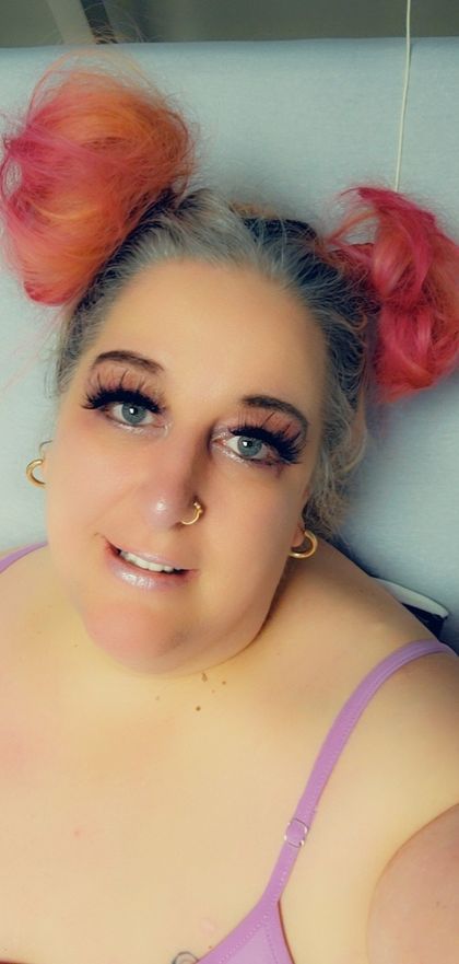 wendywettssbbw OnlyFans picture