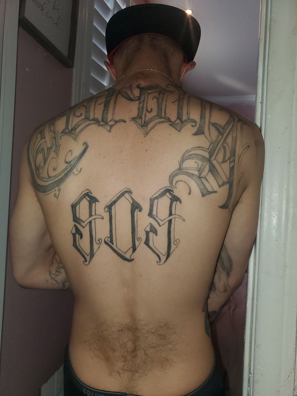 chad.line.37 OnlyFans profile picture