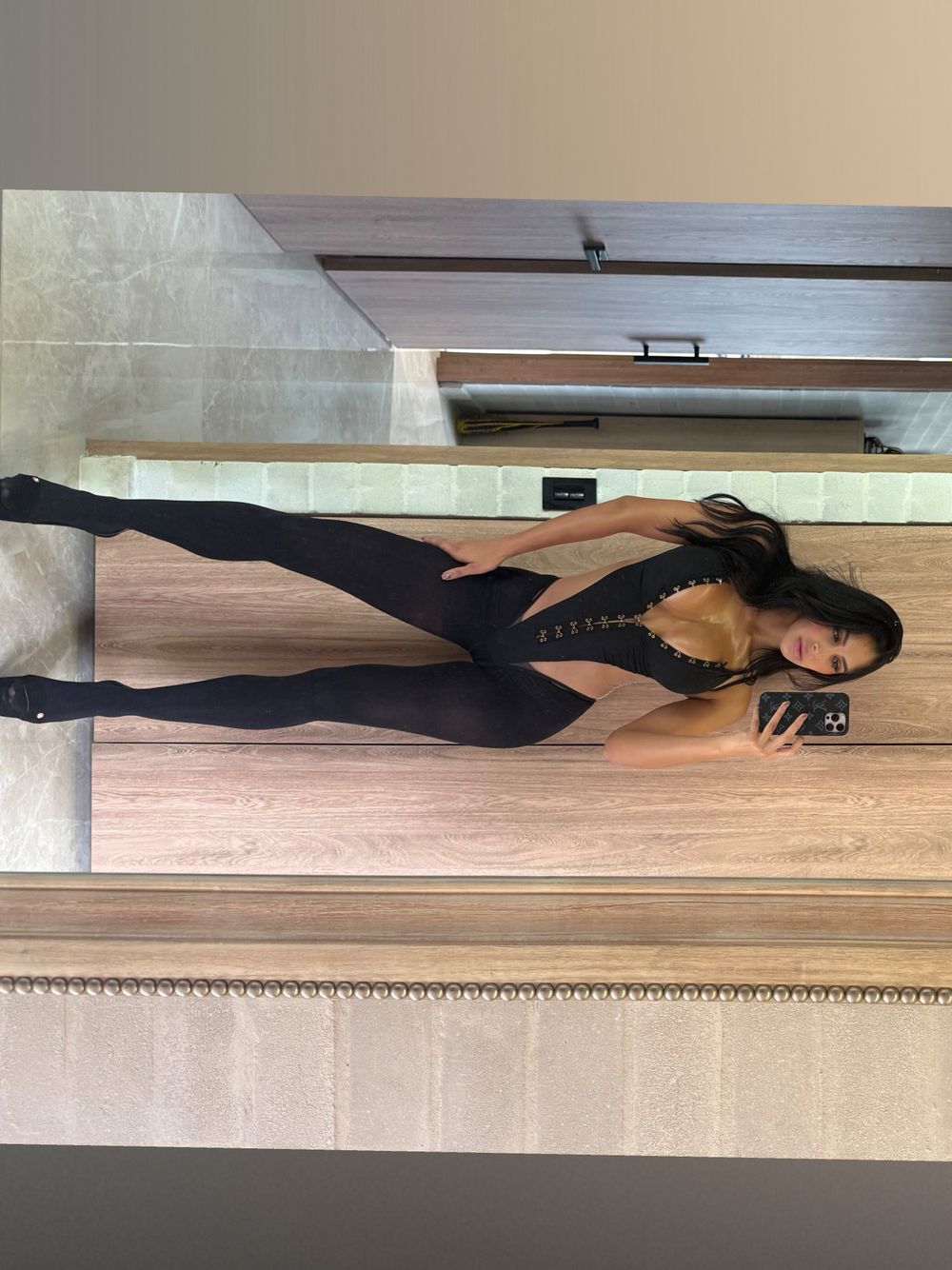 dahyn11 OnlyFans profile picture
