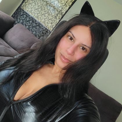 sirenafree OnlyFans picture