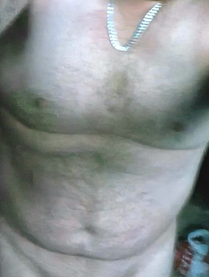 chillbro_04 OnlyFans picture