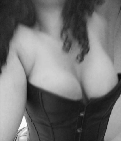 selwhite OnlyFans picture