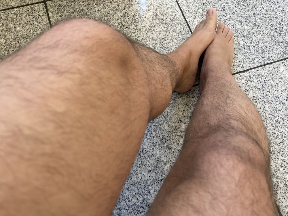 fetishesforus OnlyFans profile picture