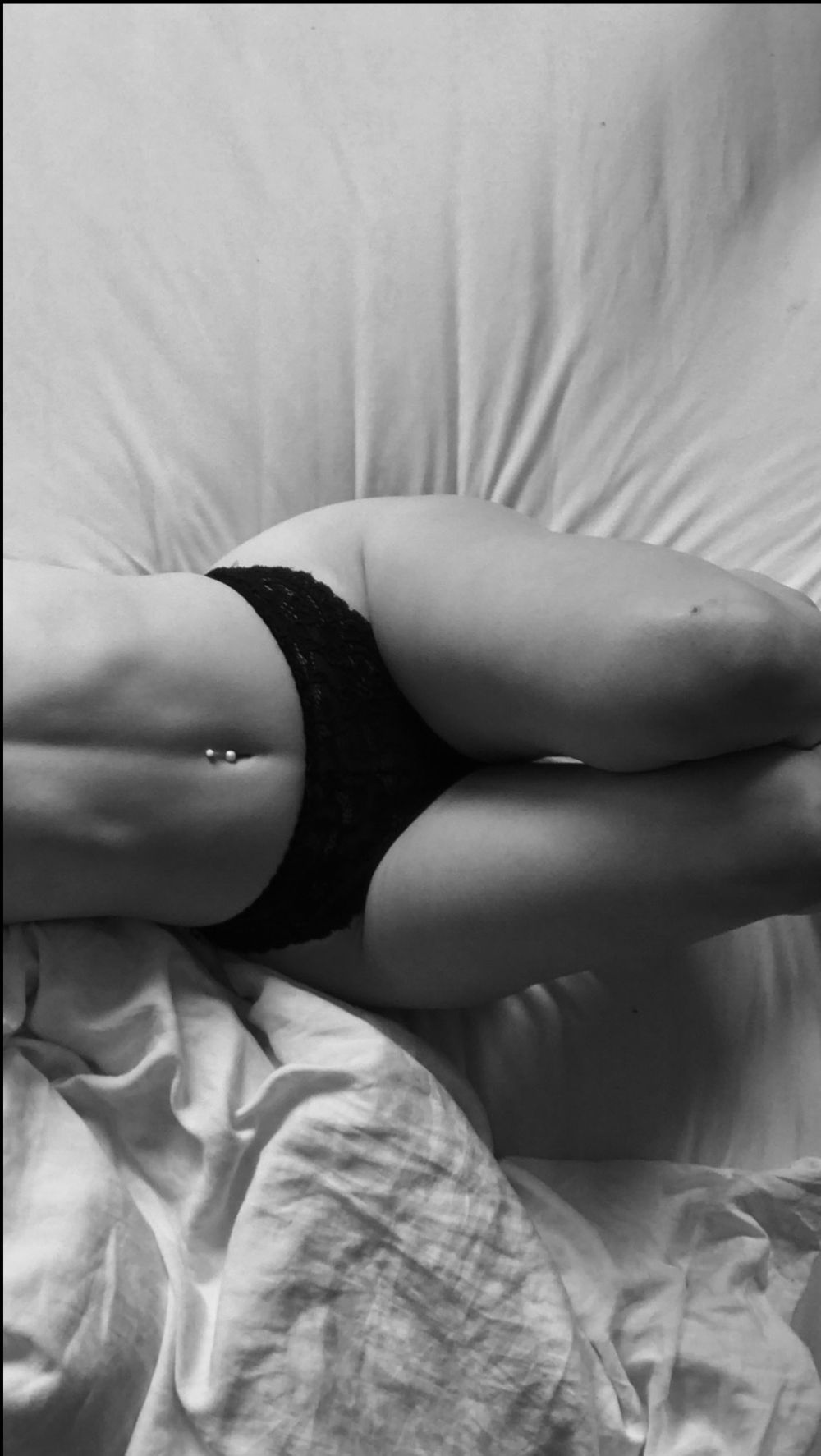 spicyannie OnlyFans profile picture