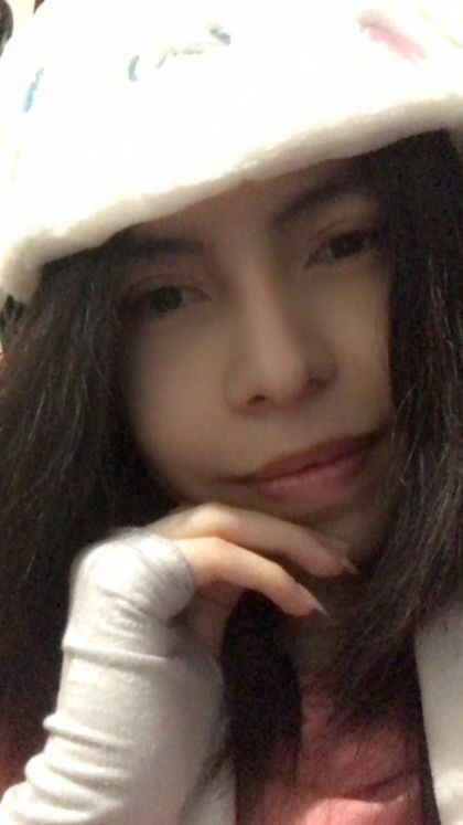 loveneri OnlyFans picture