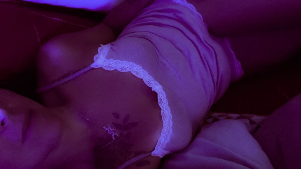 ashyy90 OnlyFans profile picture