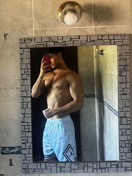 emapaz OnlyFans picture