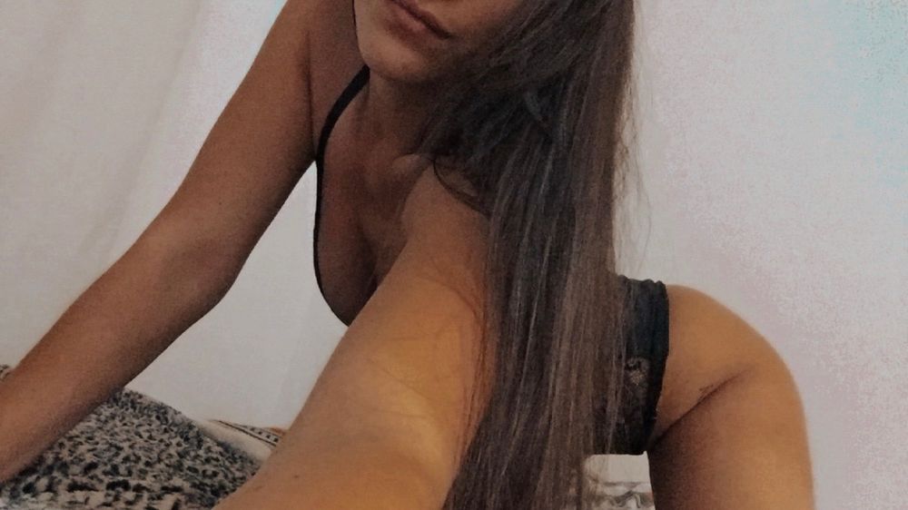 nymphoftheseas OnlyFans profile picture