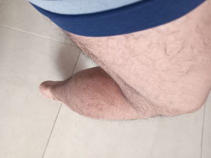 emaperez25031 OnlyFans picture