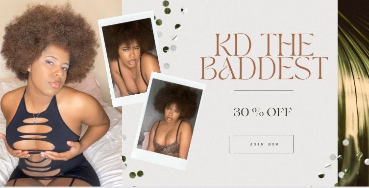 dabhaddestkd OnlyFans profile picture