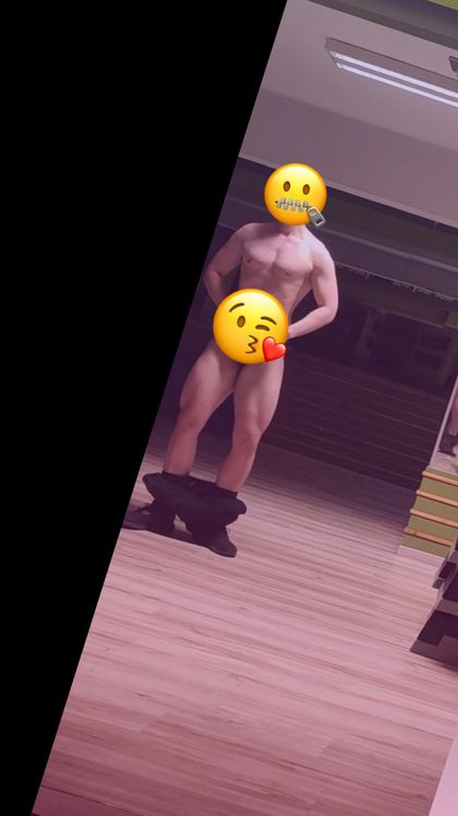 officergoodbodyy OnlyFans picture