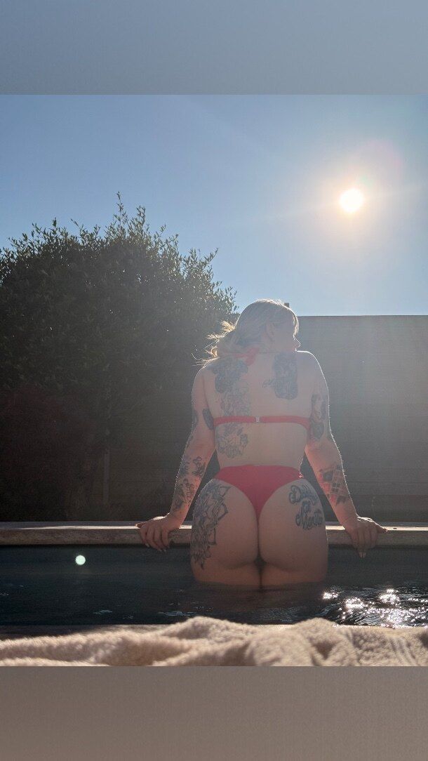 vjkes_world OnlyFans profile picture
