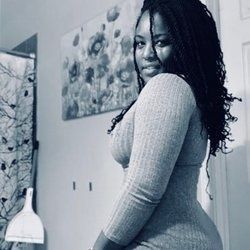 cyntrelle OnlyFans picture