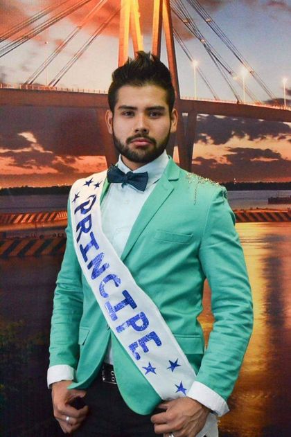 manzanaprohib OnlyFans picture
