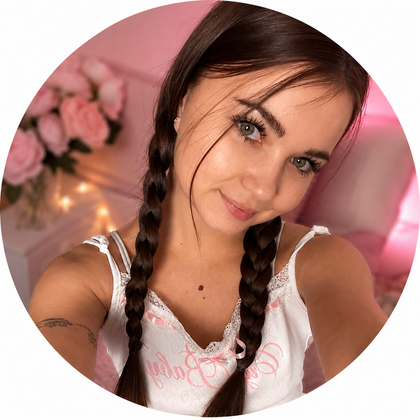 stassyscorpio OnlyFans picture