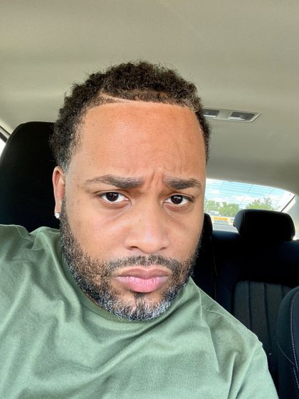 jaydidit OnlyFans picture