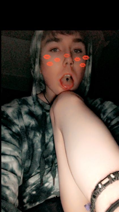leeky601 OnlyFans picture