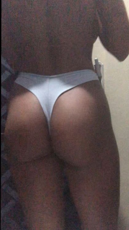 laddybr OnlyFans picture