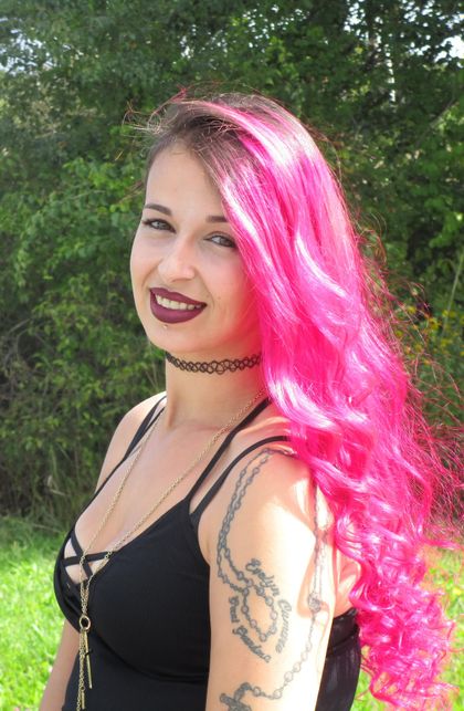 k-rae OnlyFans picture