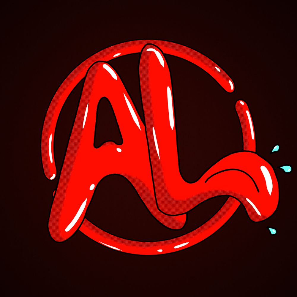 ariannalick27 OnlyFans profile picture