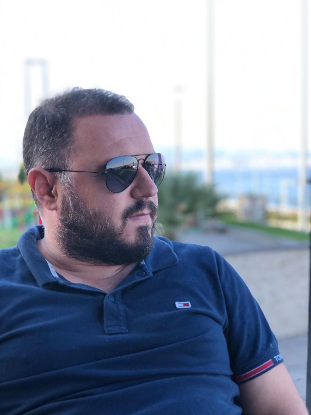 hskurtulus OnlyFans profile picture