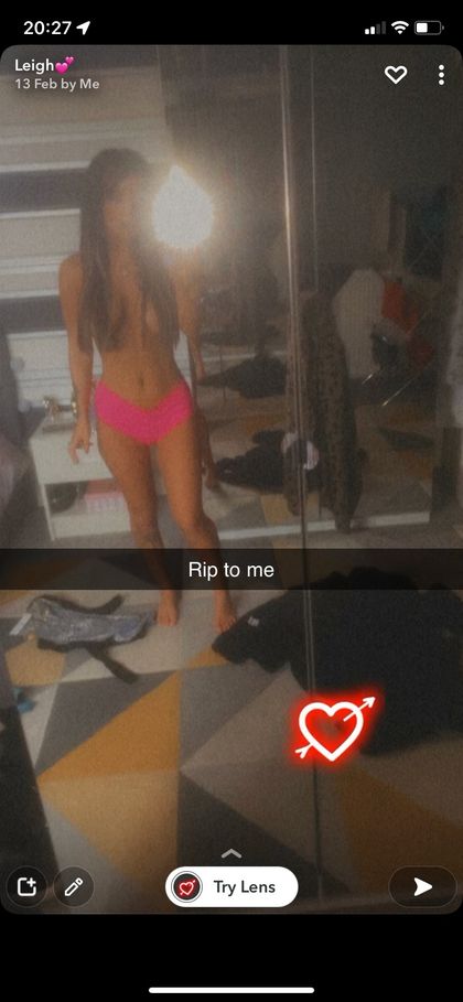 u165468297 OnlyFans picture