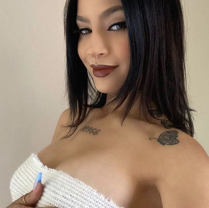 kiss_bambi OnlyFans picture