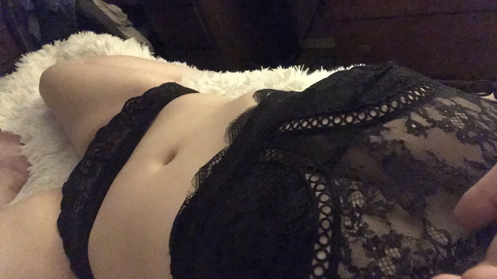 gwennn OnlyFans profile picture