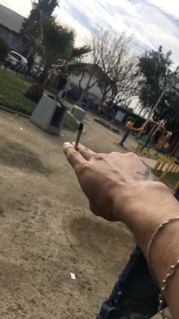 thefxckin OnlyFans profile picture