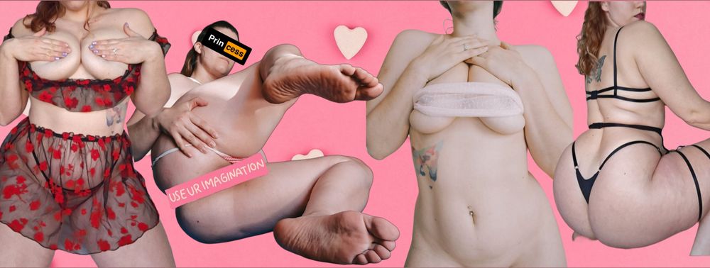 pinkybunnys OnlyFans profile picture