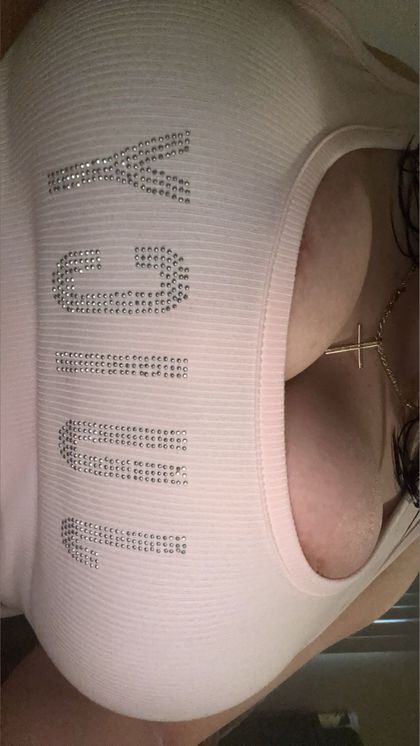 naaaaughtyfreak420 OnlyFans picture