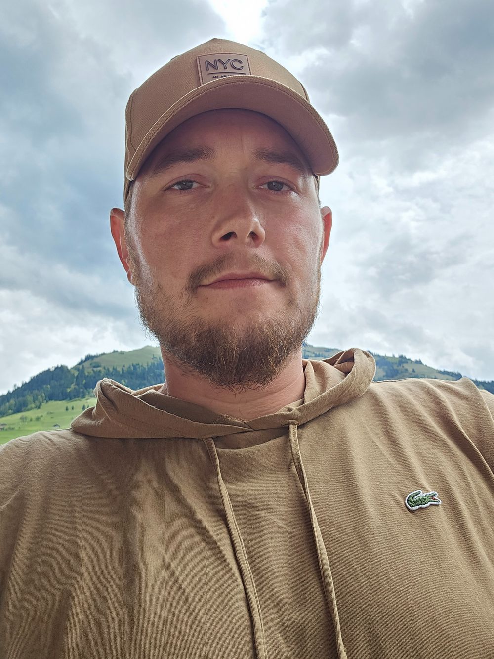 swiss.bigboy OnlyFans profile picture