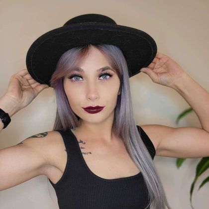 callmehel OnlyFans picture
