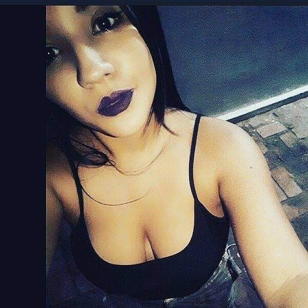 u211309448 OnlyFans profile picture