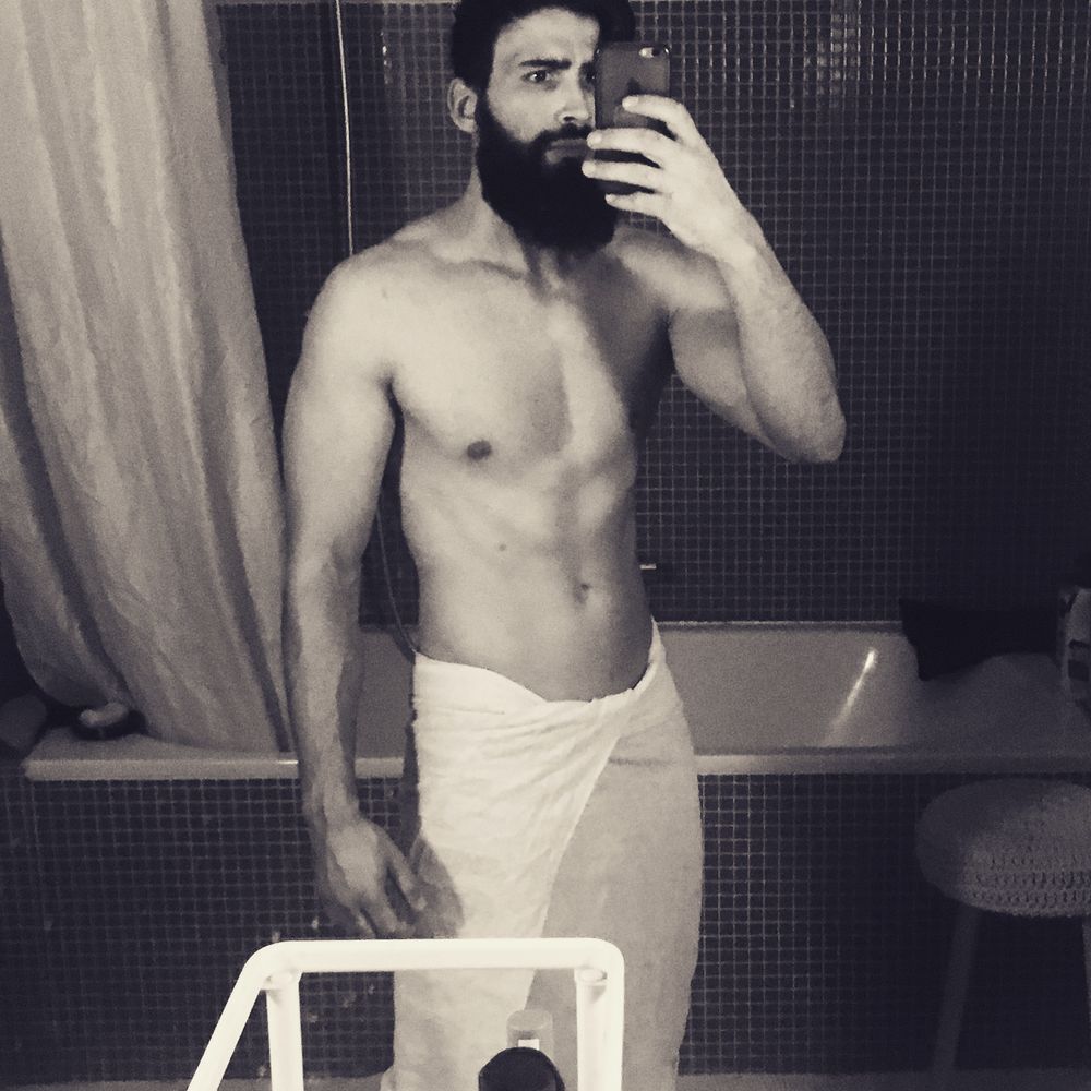 ludoweed91 OnlyFans profile picture