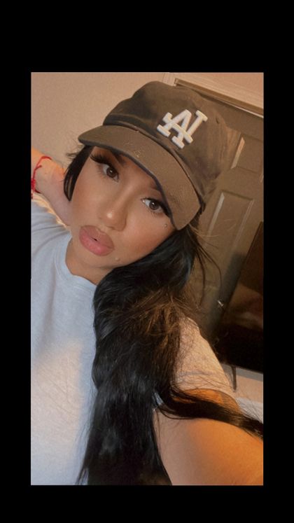 jazzybombfeet OnlyFans picture