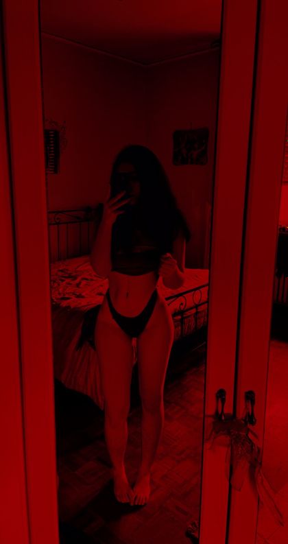 asiaa04 OnlyFans picture