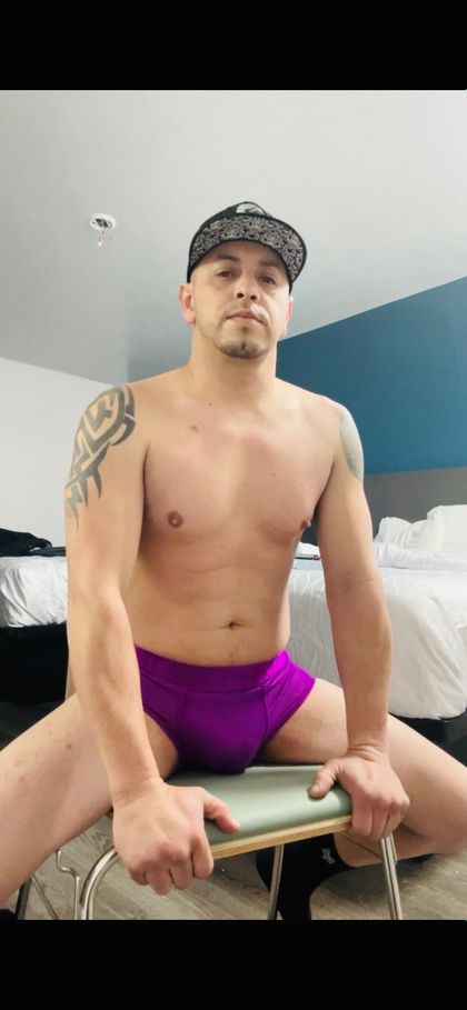 beesexxyy619 OnlyFans picture