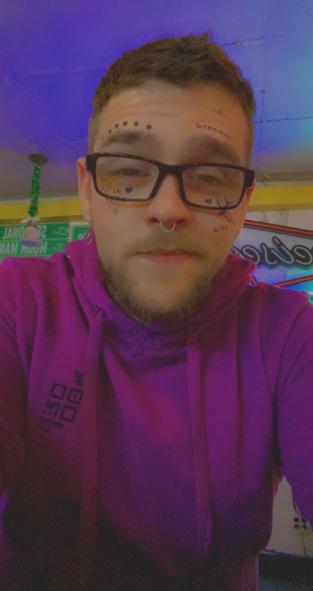 gr8derrickk OnlyFans profile picture