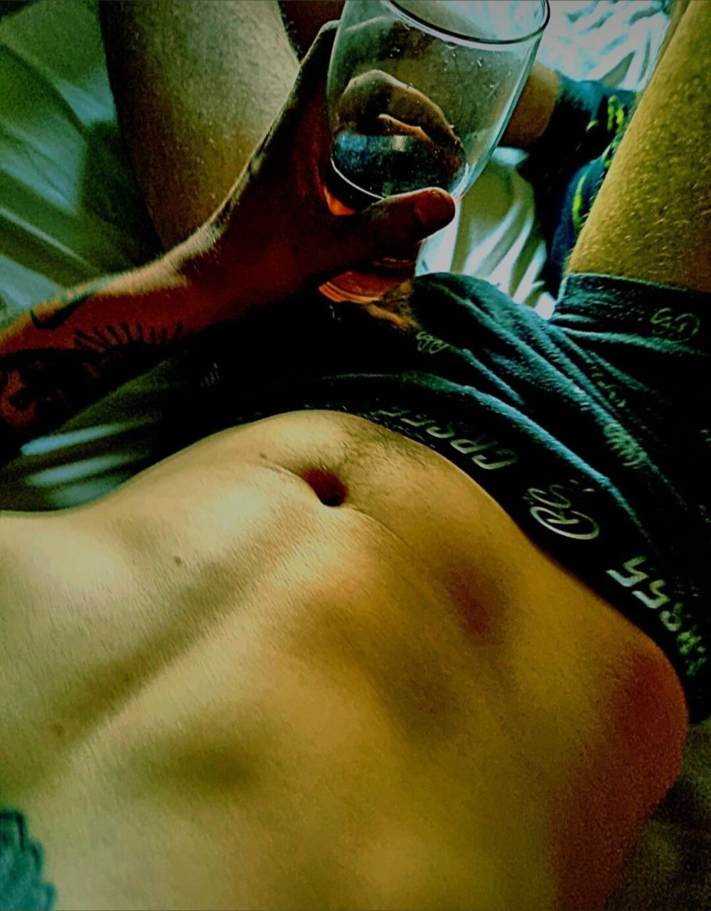 mrponly OnlyFans profile picture
