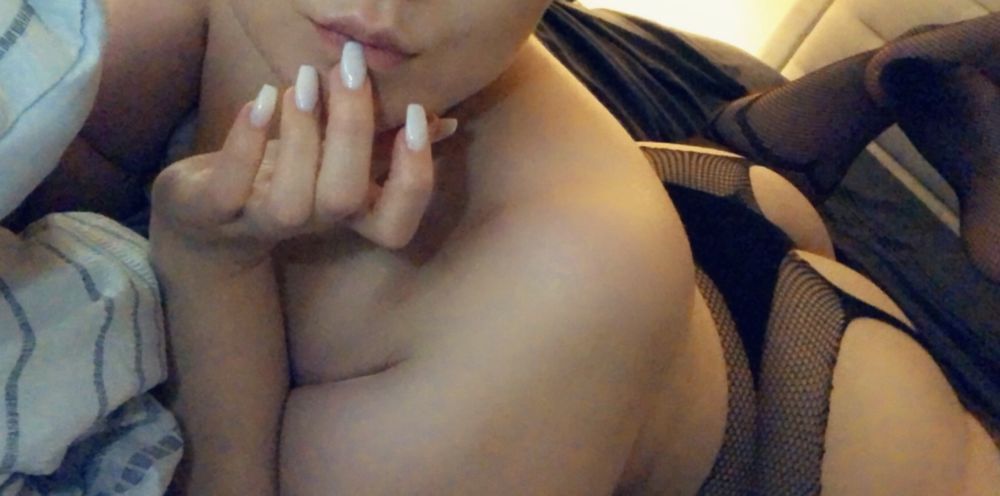 sweetnsoursteph OnlyFans profile picture