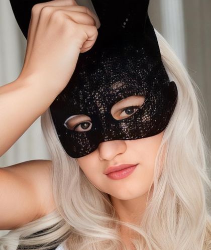 maskedqueen6191 OnlyFans picture