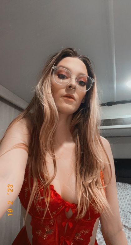 scarlettskye8 OnlyFans picture