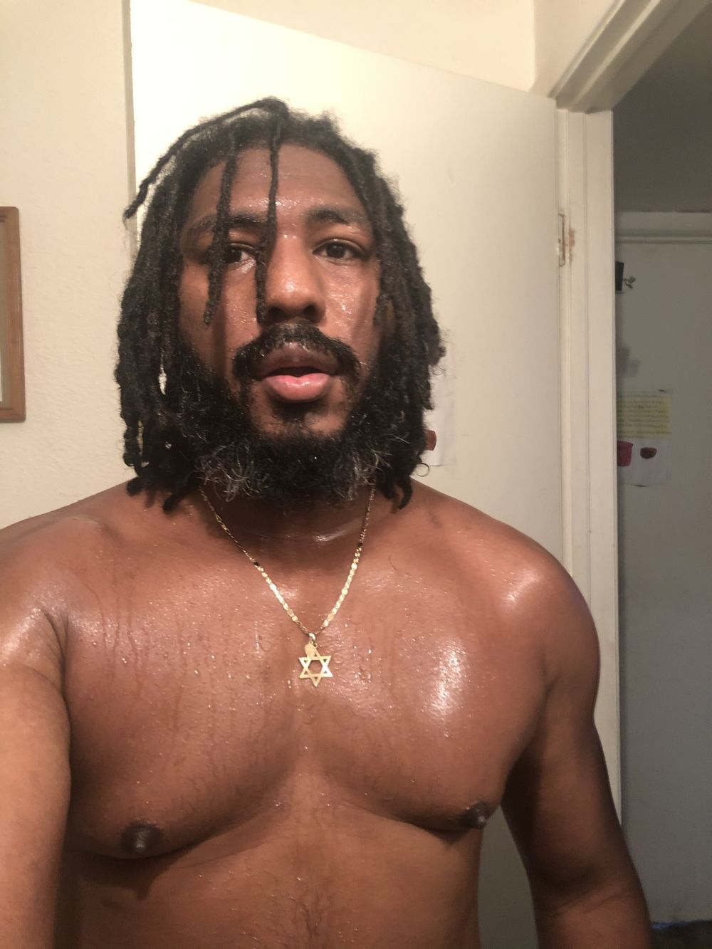 nubainkoala OnlyFans profile picture