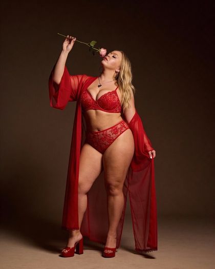 kaylaatrudi OnlyFans picture