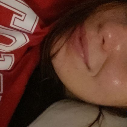 callmejessicaplease OnlyFans picture