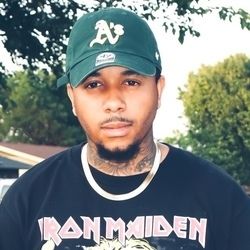 omarijohnsonxxx OnlyFans picture