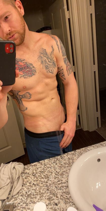 jcnubz OnlyFans picture