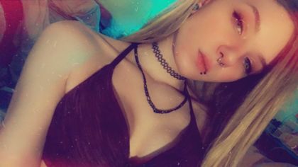 yummyygoddess OnlyFans picture